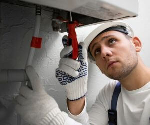About Septic Pumping Service Wellston, OH